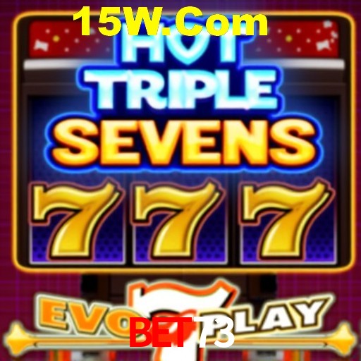 Live Casino Bet73