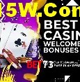 Flash Promotion Bet73