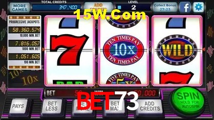 Platform Technology Bet73