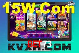 Daily Bonuses Bet73
