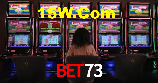 Bet73 - Plataforma Oficial Online - Bet73.Com