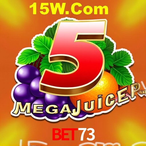 Desvendando o Mundo dos Jogos Virtuais na Bet73