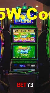 Premium Interface Bet73