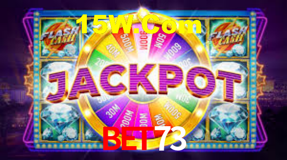 Bet73