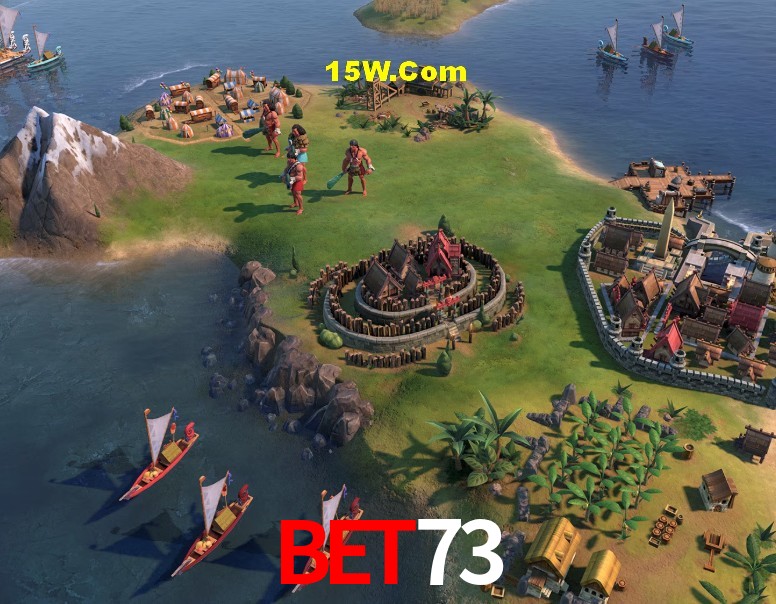 Statistics Bet73