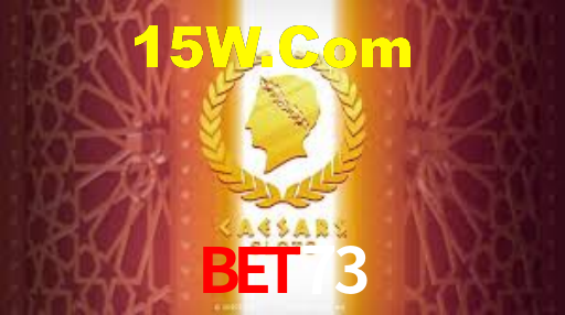 Bet73