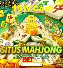 Games Directory Bet73