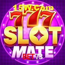 Bonus Features Bet73