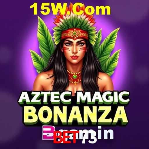 Platform Technology Bet73