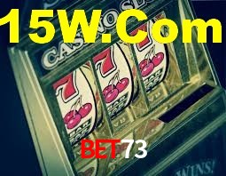 Daily Bonuses Bet73