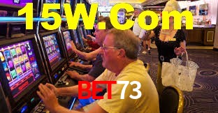 Bet73,Bet73.Com