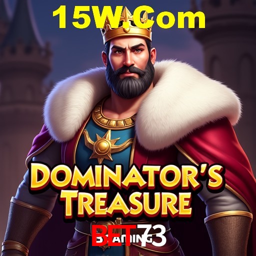 Descubra a Magia dos Jogos de Arcade no Bet73