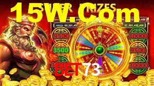 Bet73,Bet73.Com