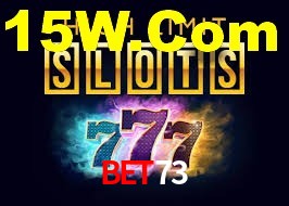 Bet73,Bet73.Com