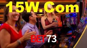 Bet73: Jogos de Caça-Níqueis-Altas Recompensas, Roleta-Velocidade, Blackjack-Desafios Máximos