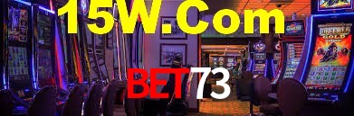 Welcome Bonus Bet73