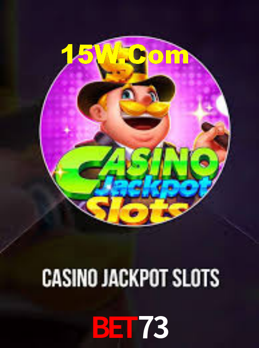 Bet73: Jogue Crash e Experimente Alta Recompensa Instantânea