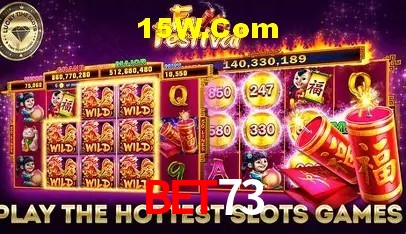 Exclusive Offers Bet73