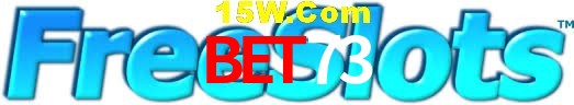 Tennis Betting Bet73