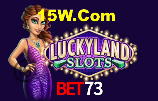 Bet73 App