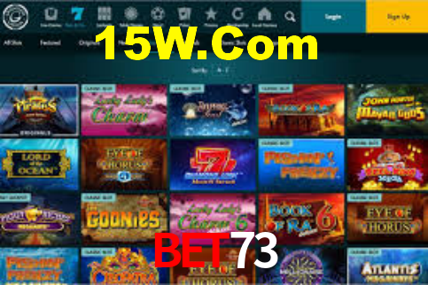 Bet73