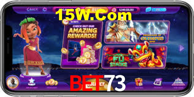 Bet73,Bet73.Com