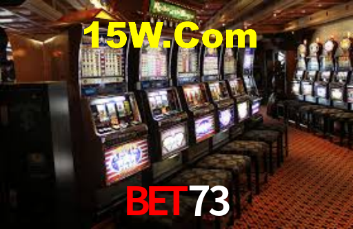 Sinta a adrenalina dos jogos de cassino com Bet73