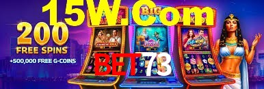 VIP Casino Bet73