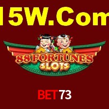 Live Casino Bet73