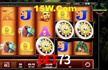 Security Systems Bet73