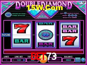 2FA Security Bet73