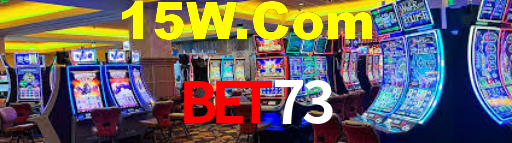 Bet73: A Experiência de Casino com Jogos de Mesa ao Vivo