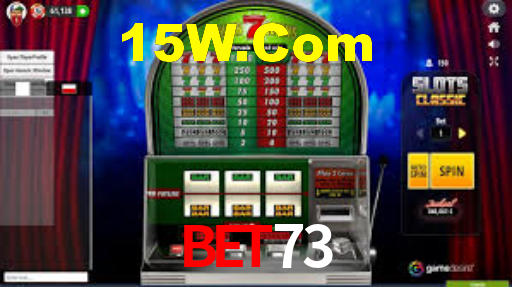 Bet73.Com