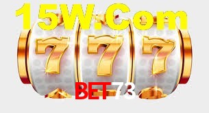 Ofertas Imperdíveis na Bet73: Promoções e Bônus Que Valem a Pena