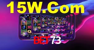 Football Betting Bet73