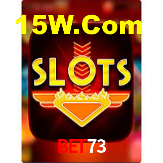 Instant EasyPaisa Bet73
