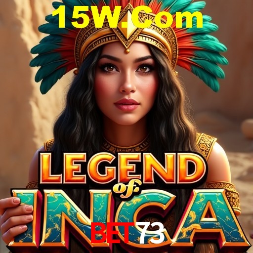 Inovações de Jogos na Bet73: O Futuro das Experiências Interativas