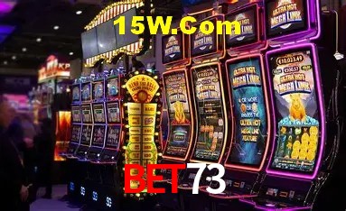 Game Providers Bet73
