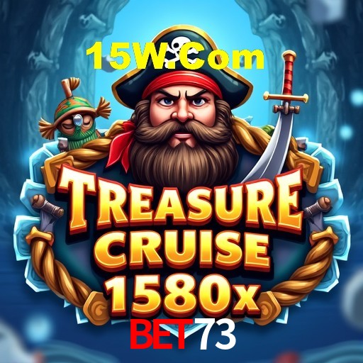Crash Games Statistics Bet73