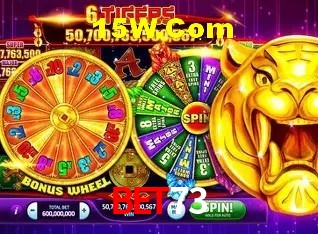 Welcome Bonus Bet73