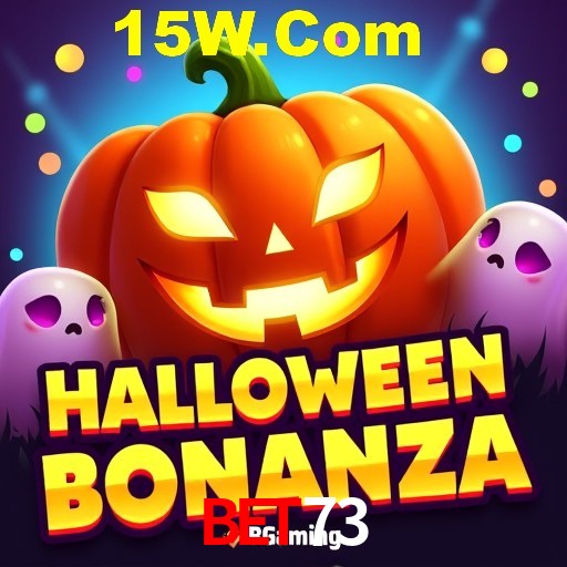 Slot Games Bet73
