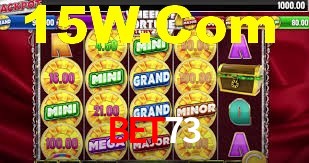 Bet73 App