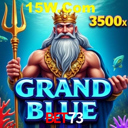 Live Casino Bet73