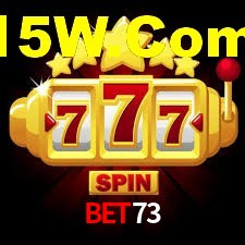 Premium Interface Bet73