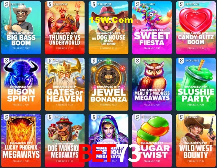 Player Reviews Bet73