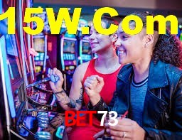 Bet73