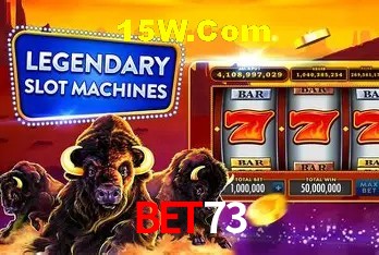 Platform Technology Bet73