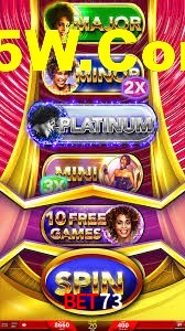 Experimente o Login Seguro Premium no Bet73