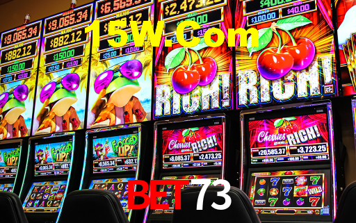 Bet73,Bet73.Com