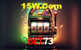 Sports Statistics Bet73